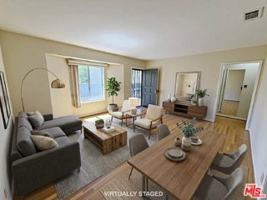 featured image of 5431 Cartwright Ave #5433