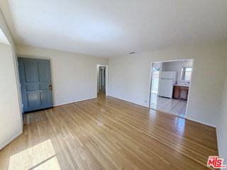 5431 Cartwright Ave #5433 - Photo 2 of 8