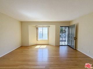 5431 Cartwright Ave #5433 - Photo 5 of 8