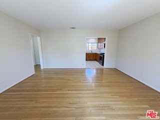 5431 Cartwright Ave #5433 - Photo 7 of 8