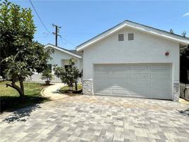 featured image of 610 N Hidalgo Ave