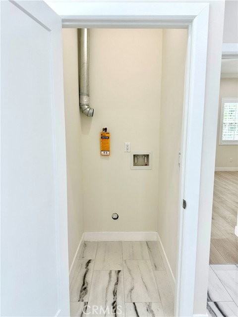 610 N Hidalgo Ave - Photo 5 of 8