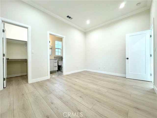 610 N Hidalgo Ave - Photo 6 of 8