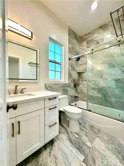 610 N Hidalgo Ave - Photo 7 of 8