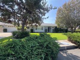 featured image of 8706 Ardendale Ave