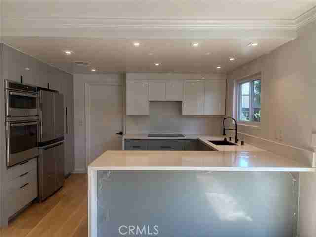 8706 Ardendale Ave - Photo 6 of 7