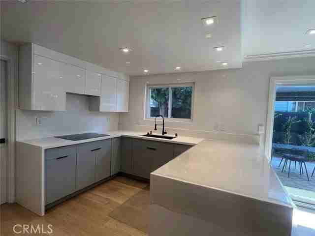 8706 Ardendale Ave - Photo 7 of 7