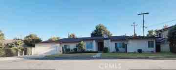 featured image of 150 Greenfield Pl