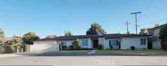 150 Greenfield Pl - Photo 1 of 1
