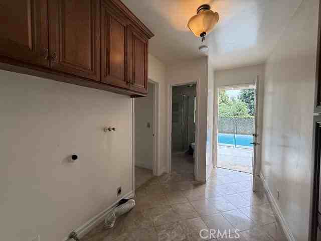150 Greenfield Pl - Photo 6 of 7