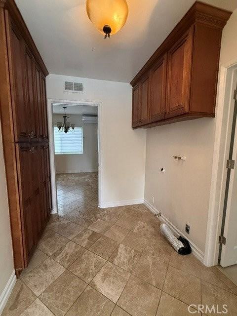 150 Greenfield Pl - Photo 7 of 7
