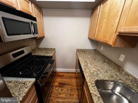 2615 4th St Ne #105 - Photo 1 of 1