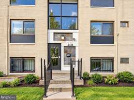 3111 Naylor Rd Se #104 - Photo 1 of 1