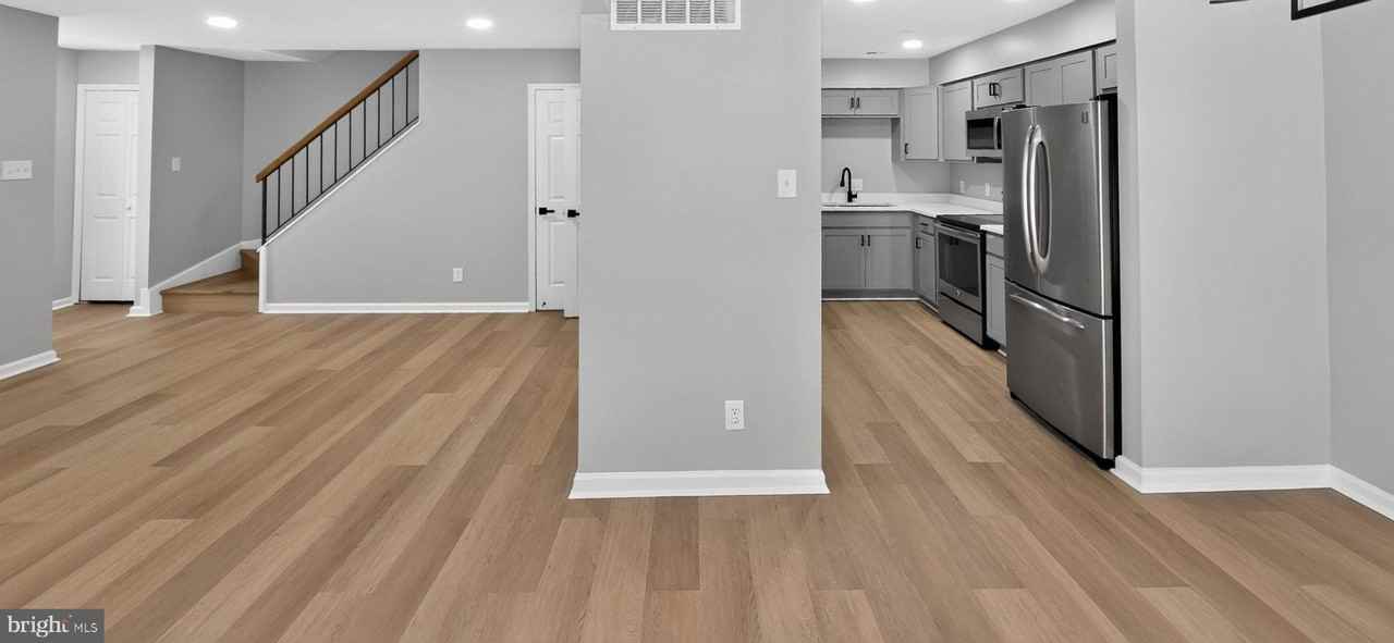 3106 Berry Rd Ne #20 - Photo 2 of 33