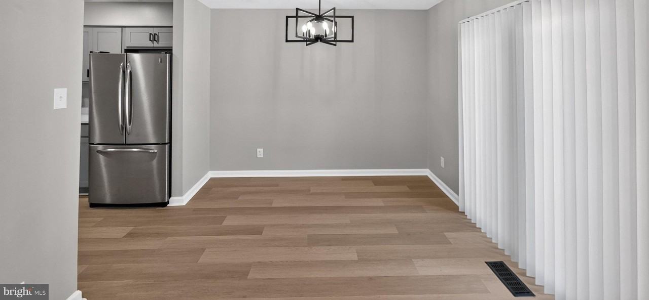 3106 Berry Rd Ne #20 - Photo 3 of 33