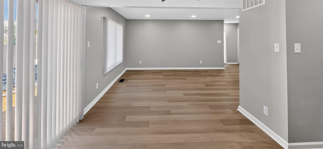 3106 Berry Rd Ne #20 - Photo 5 of 33