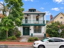 2237 Mount View Pl Se - Photo 1 of 1