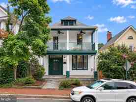 2237 Mount View Pl Se - Photo 1 of 1
