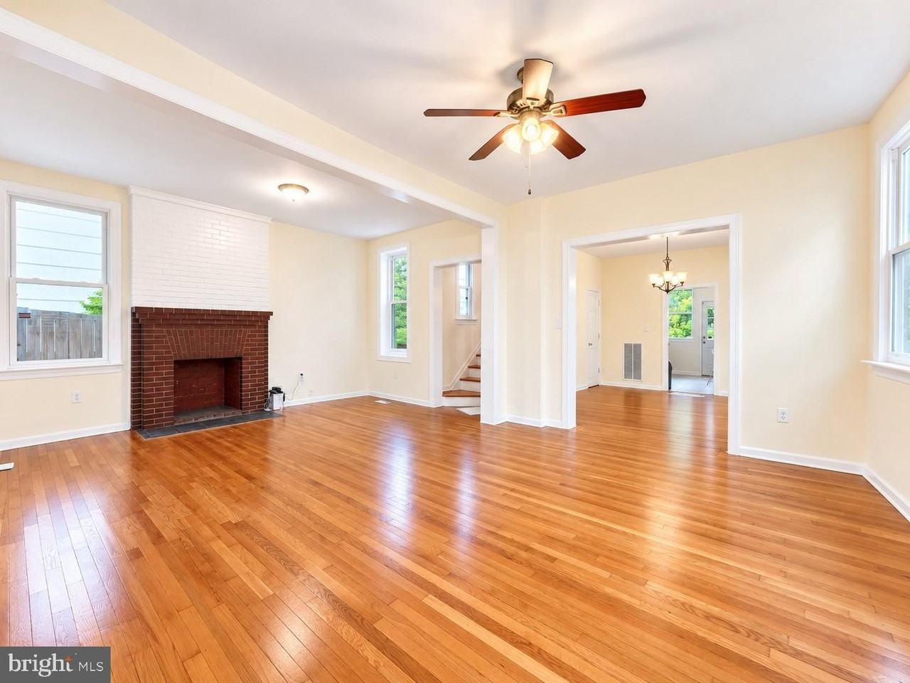 2237 Mount View Pl Se - Photo 6 of 46