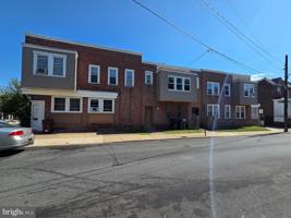 featured image of 2600 N Tatnall St #D