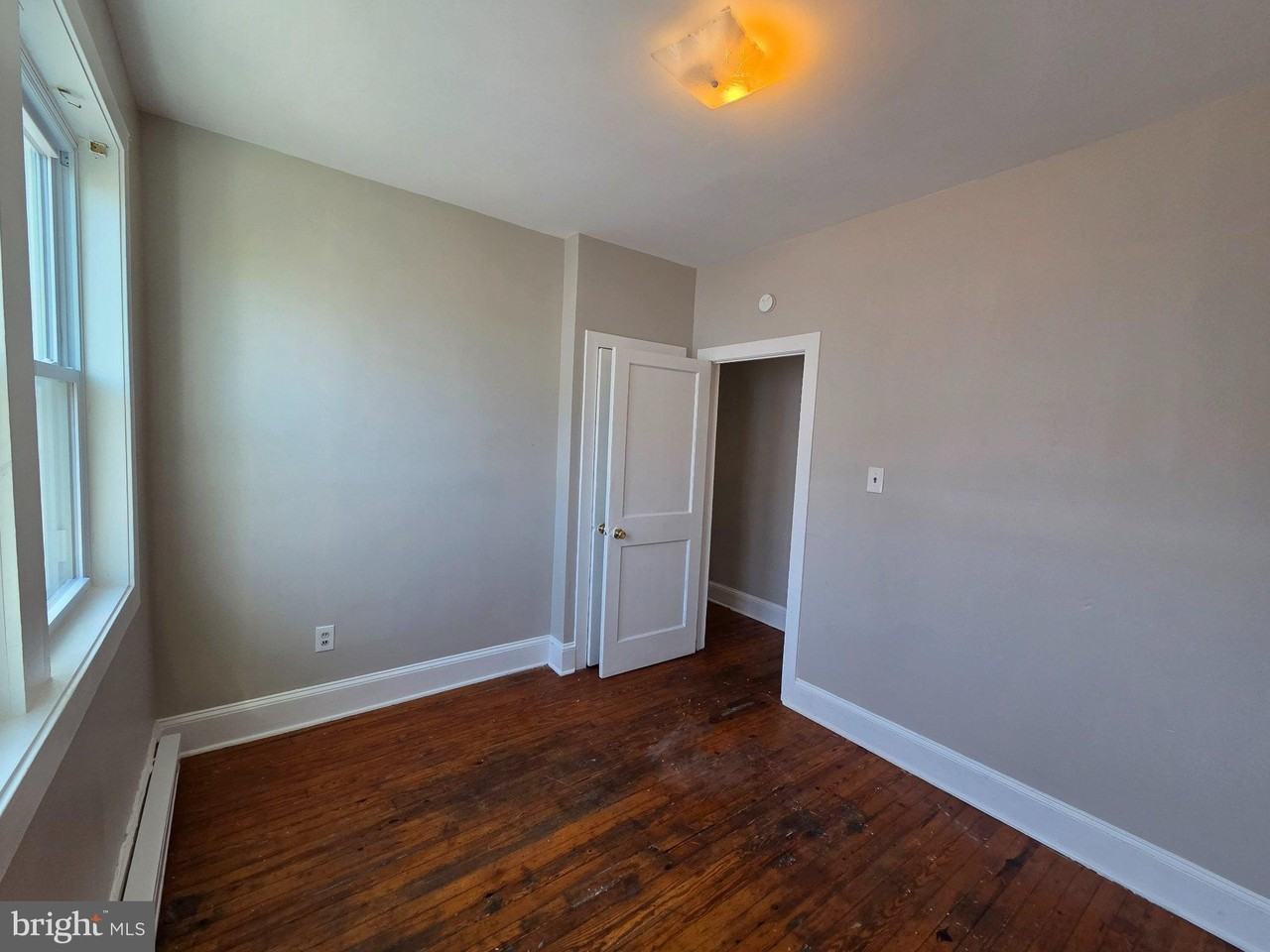 2600 N Tatnall St #D - Photo 2 of 13