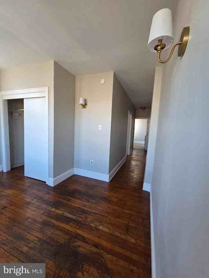 2600 N Tatnall St #D - Photo 3 of 13