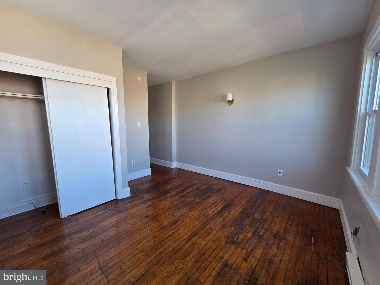 2600 N Tatnall St #D - Photo 4 of 13
