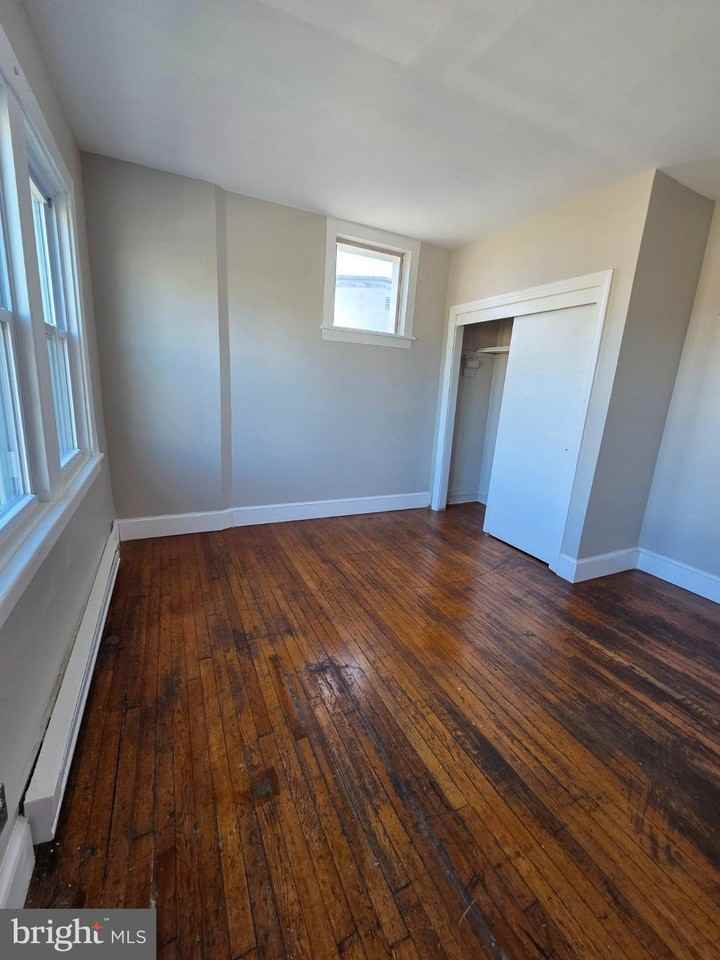 2600 N Tatnall St #D - Photo 5 of 13