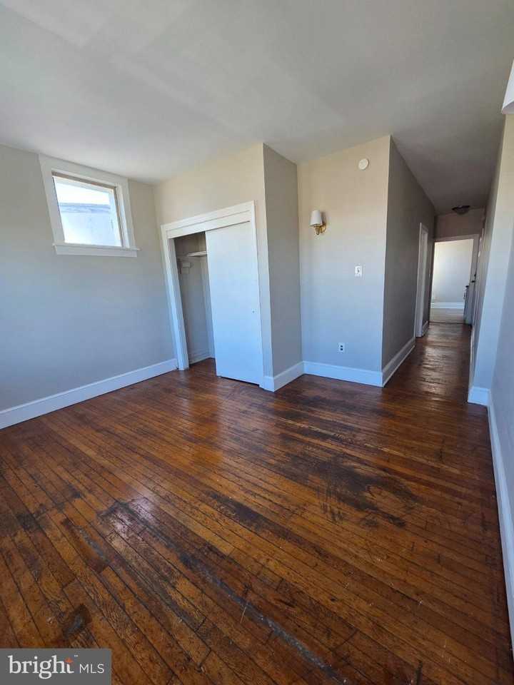 2600 N Tatnall St #D - Photo 6 of 13