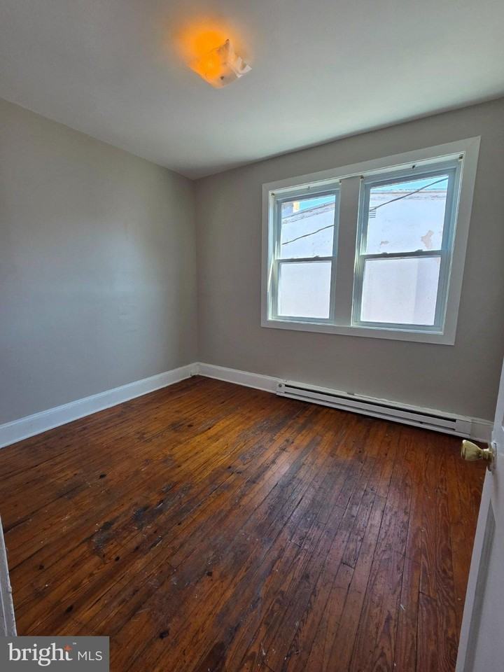 2600 N Tatnall St #D - Photo 7 of 13