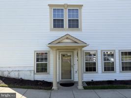 featured image of 1426 Nutwood Ct