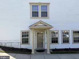 1426 Nutwood Ct - Photo 1 of 1