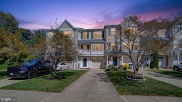 featured image of 1411 Anna Marie Ct