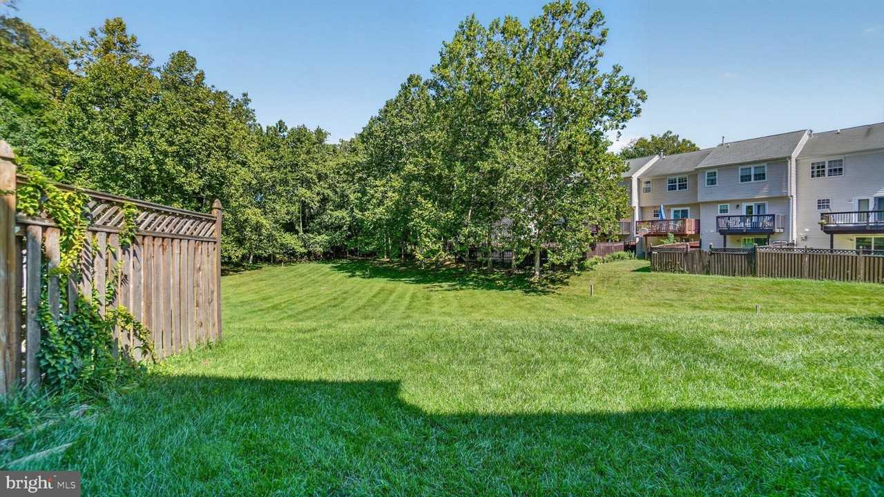 1411 Anna Marie Ct - Photo 7 of 50