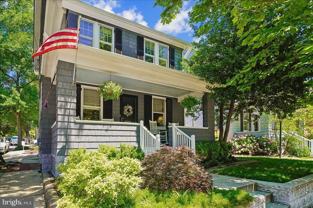 20 Shaw St - Photo 1 of 1