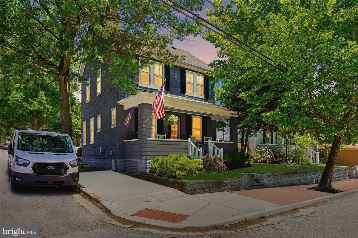 20 Shaw St - Photo 6 of 40