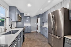 featured image of 1727 Forestville Rd