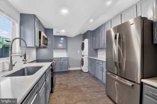 1727 Forestville Rd - Photo 1 of 1