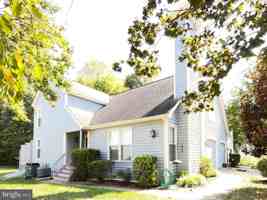 featured image of 2915 Winters Chase Way