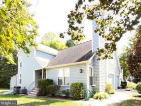 2915 Winters Chase Way - Photo 1 of 1