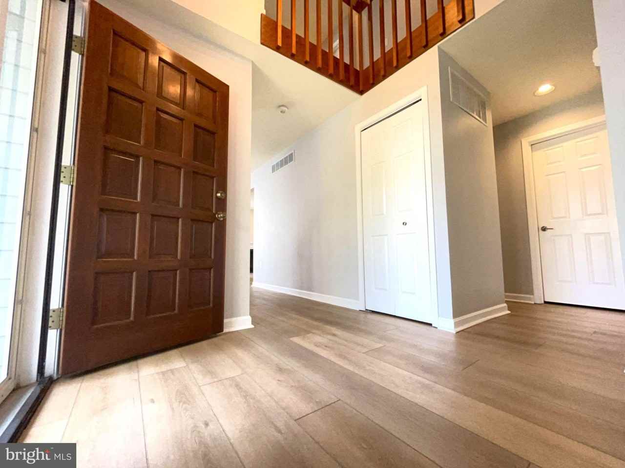 2915 Winters Chase Way - Photo 2 of 20