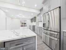820 E Oldtown Rd - Photo 1 of 1