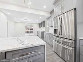 featured image of 820 E Oldtown Rd
