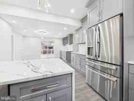 820 E Oldtown Rd - Photo 1 of 1