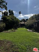 featured image of 1377 Appleton Way