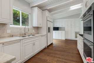 1175 Las Pulgas Pl - Photo 7 of 7