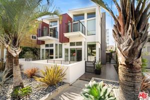 featured image of 852 10th St #4