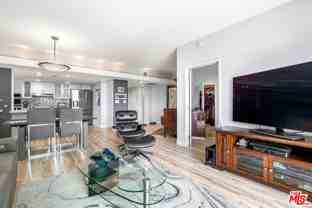 13700 Marina Pointe Dr #612 - Photo 1 of 1