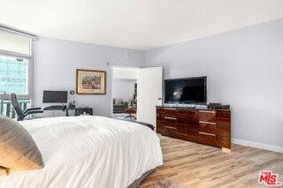 13700 Marina Pointe Dr #612 - Photo 7 of 7