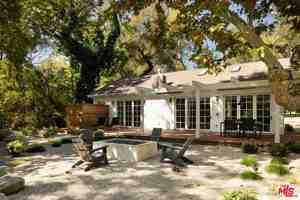 featured image of 14462 W Sunset Blvd